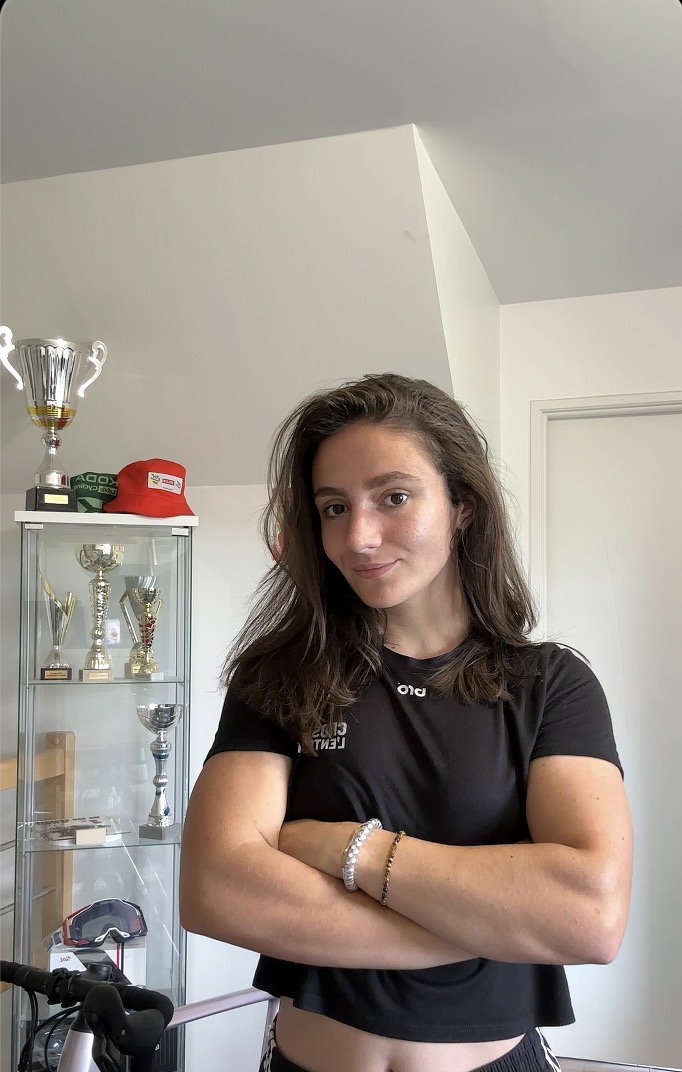 Coaching personnalisé